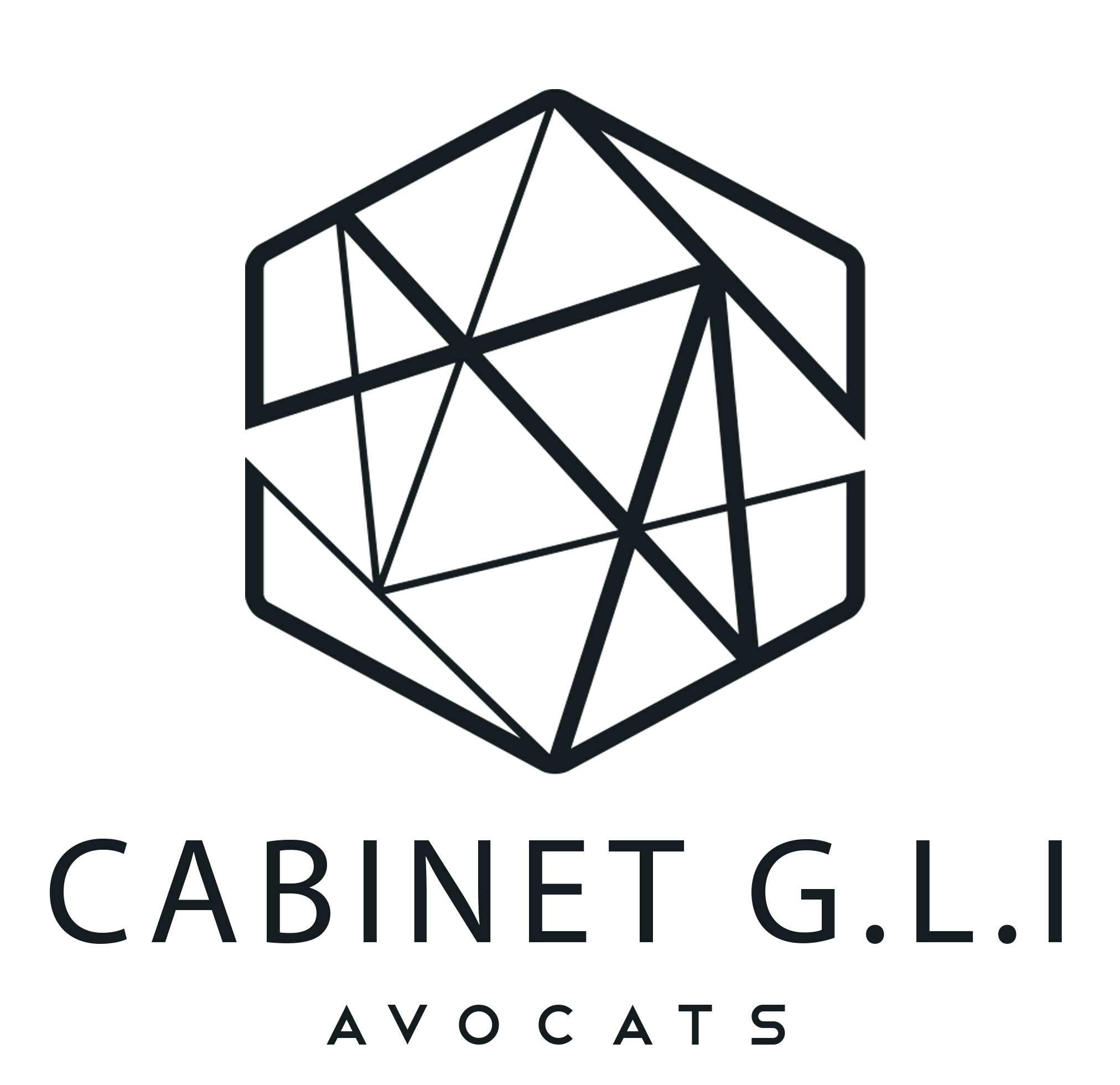 LOGO GLI